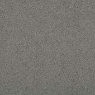 Robert Allen Fabrics Fabrics -AUBREY SOLID | PUMICE