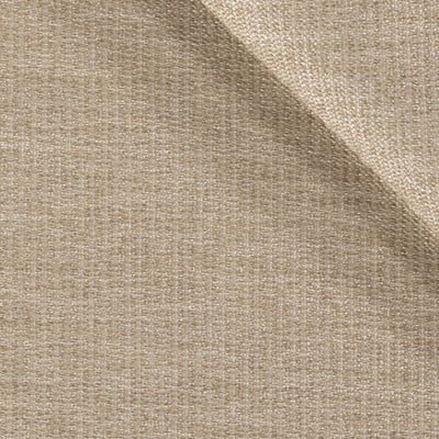 Robert Allen Fabrics Fabrics -LUSTROUS ROWS | NATURAL