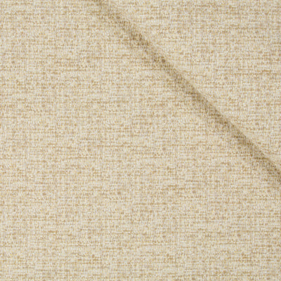Robert Allen Fabrics Fabrics -SUPERIOR SHORE | SUNRAY