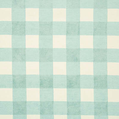 Robert Allen Fabrics Fabrics -SOFT SQUARES | WATER