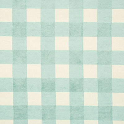 Robert Allen Fabrics Fabrics -SOFT SQUARES | WATER