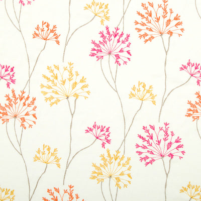 Robert Allen Fabrics Fabrics -OLD SILVER WAY | SUNRAY