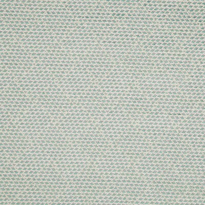 Robert Allen Fabrics Fabrics -MARBLE ARCH | WATER