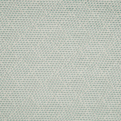 Robert Allen Fabrics Fabrics -MARBLE ARCH | WATER