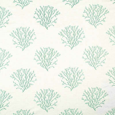 Robert Allen Fabrics Fabrics -SEACREST SHORE | WATER