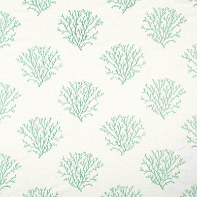 Robert Allen Fabrics Fabrics -SEACREST SHORE | WATER