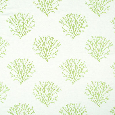 Robert Allen Fabrics Fabrics -SEACREST SHORE | SPRING GRASS