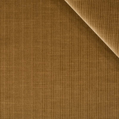 Robert Allen Fabrics Fabrics -LEYRITZ | CARAMEL