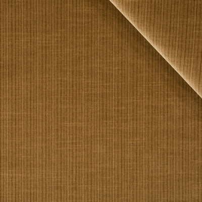 Robert Allen Fabrics Fabrics -LEYRITZ | CARAMEL