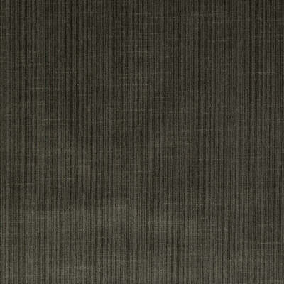 Robert Allen Fabrics Fabrics -LEYRITZ | CHALKBOARD