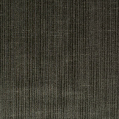 Robert Allen Fabrics Fabrics -LEYRITZ | CHALKBOARD