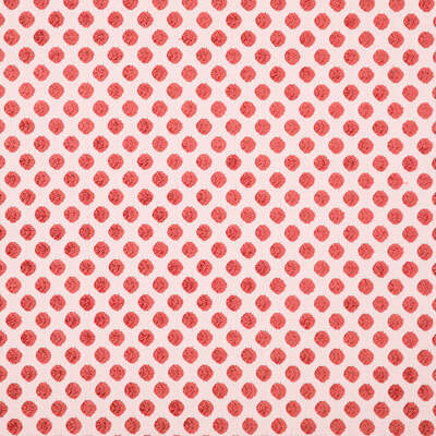 Robert Allen Fabrics Fabrics -BLOSSOM DROPS | CORAL REEF