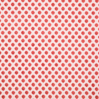 Robert Allen Fabrics Fabrics -BLOSSOM DROPS | CORAL REEF