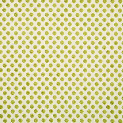 Robert Allen Fabrics Fabrics -BLOSSOM DROPS | SPRING GRASS