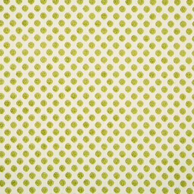 Robert Allen Fabrics Fabrics -BLOSSOM DROPS | SPRING GRASS