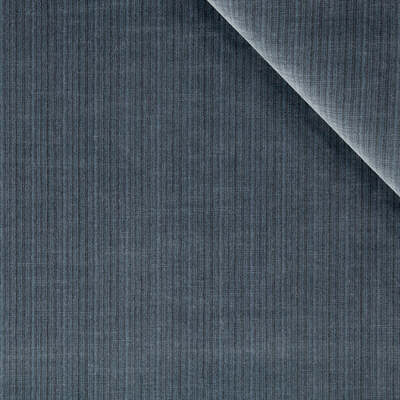 Robert Allen Fabrics Fabrics -LEYRITZ | INDIGO