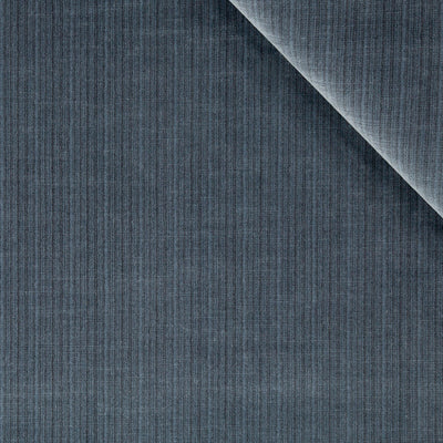 Robert Allen Fabrics Fabrics -LEYRITZ | INDIGO