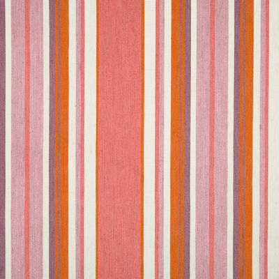 Robert Allen Fabrics Fabrics -Ocosingo | Coral Reef