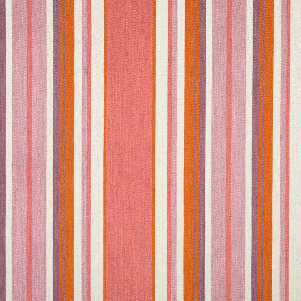 Robert Allen Fabrics Fabrics -Ocosingo | Coral Reef