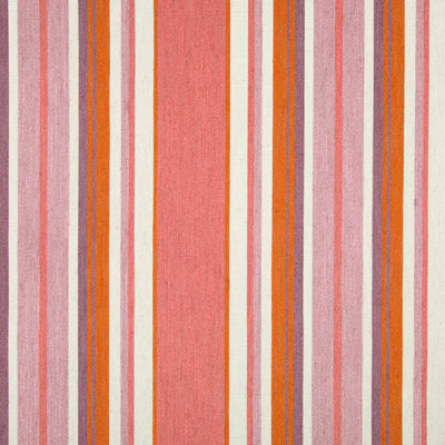 Robert Allen Fabrics Fabrics -Ocosingo | Coral Reef