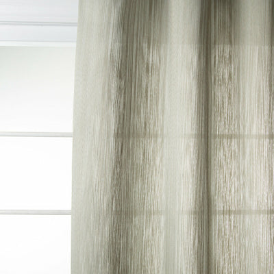Robert Allen Fabrics Fabrics -OPEN LINES | CELERY