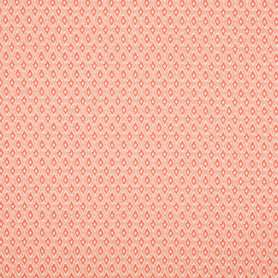Robert Allen Fabrics Fabrics -MANY DIAMONDS | CORAL REEF