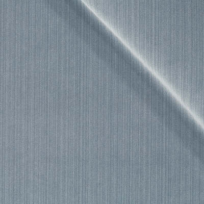 Robert Allen Fabrics Fabrics -PLUSH STRIE | CHAMBRAY