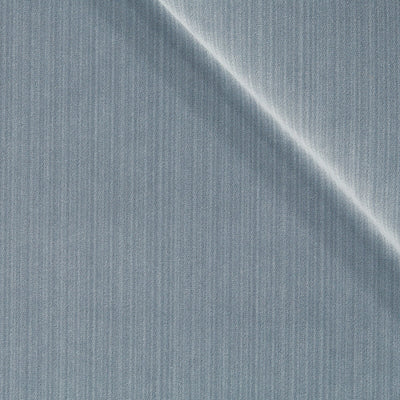 Robert Allen Fabrics Fabrics -PLUSH STRIE | CHAMBRAY