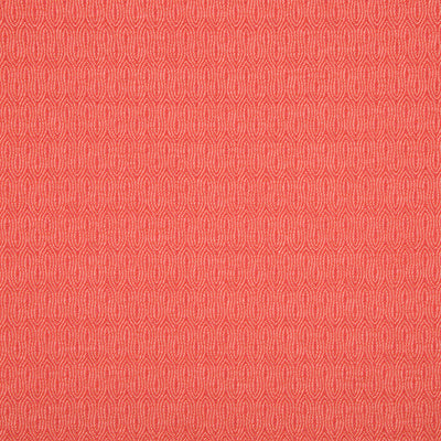 Robert Allen Fabrics Fabrics -WAVY GOODBYE | CORAL REEF