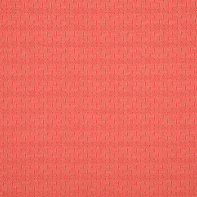 Robert Allen Fabrics Fabrics -WAVY GOODBYE | CORAL REEF