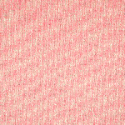 Robert Allen Fabrics Fabrics -WOOL CHEVRON | CORAL REEF