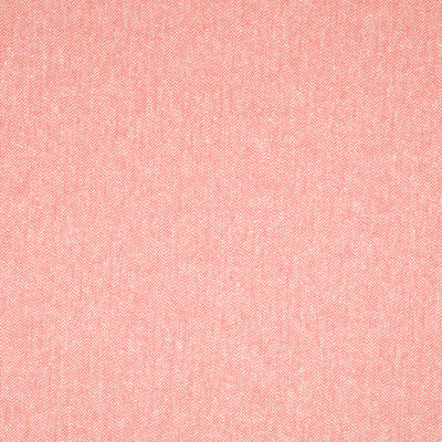 Robert Allen Fabrics Fabrics -WOOL CHEVRON | CORAL REEF