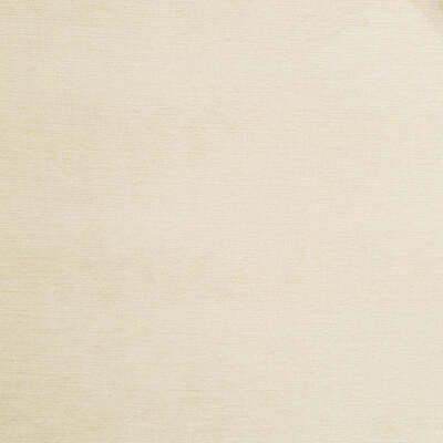 Robert Allen Fabrics Fabrics -FINE CHENILLE | STRAW