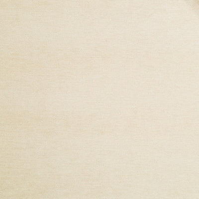 Robert Allen Fabrics Fabrics -FINE CHENILLE | STRAW
