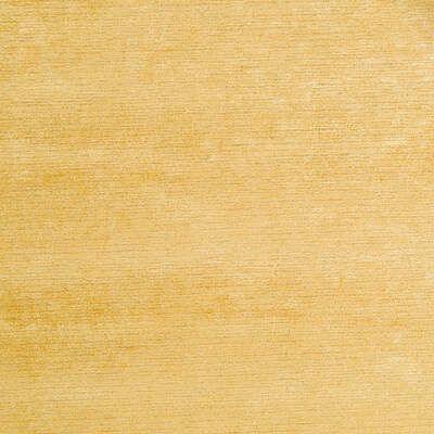 Robert Allen Fabrics Fabrics -FINE CHENILLE | HONEYSUCKLE