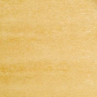 Robert Allen Fabrics Fabrics -FINE CHENILLE | HONEYSUCKLE