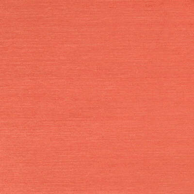 Robert Allen Fabrics Fabrics -FINE CHENILLE | CORAL REEF