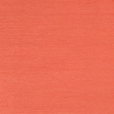 Robert Allen Fabrics Fabrics -FINE CHENILLE | CORAL REEF