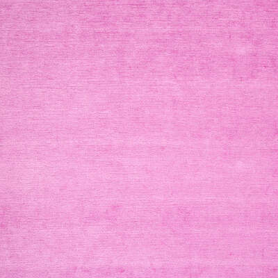 Robert Allen Fabrics Fabrics -FINE CHENILLE | ORCHID