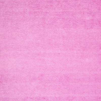 Robert Allen Fabrics Fabrics -FINE CHENILLE | ORCHID