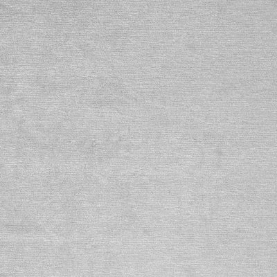 Robert Allen Fabrics Fabrics -FINE CHENILLE | DOVE GREY
