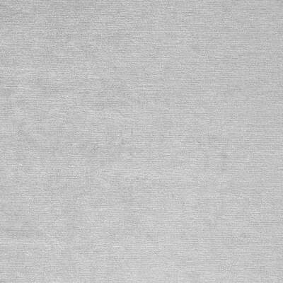 Robert Allen Fabrics Fabrics -FINE CHENILLE | DOVE GREY