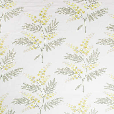 Robert Allen Fabrics Fabrics -AFTERNOON WALK | SUNRAY