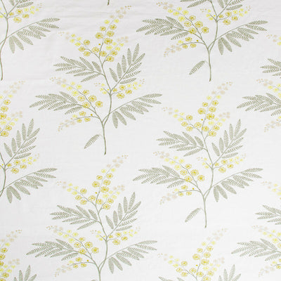 Robert Allen Fabrics Fabrics -AFTERNOON WALK | SUNRAY