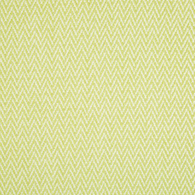 Robert Allen Fabrics Fabrics -NESTING ZIGZAG | SPRING GRASS