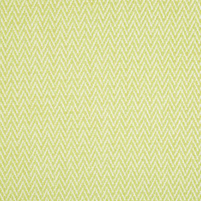 Robert Allen Fabrics Fabrics -NESTING ZIGZAG | SPRING GRASS