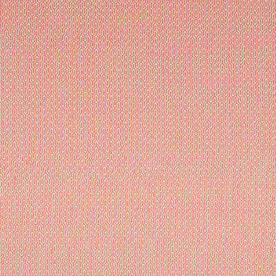 Robert Allen Fabrics Fabrics -OVER AND OVER | CORAL REEF