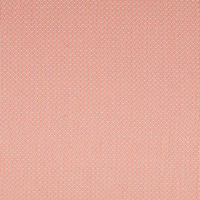 Robert Allen Fabrics Fabrics -OVER AND OVER | CORAL REEF