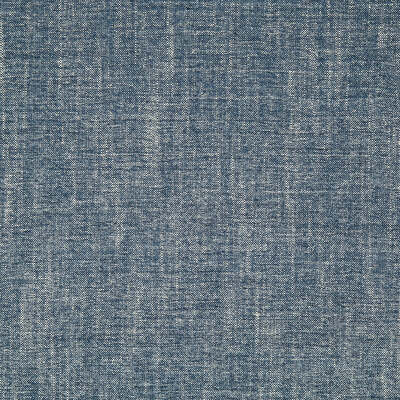 Robert Allen Fabrics Fabrics -Dream Chenille | Navy Blazer