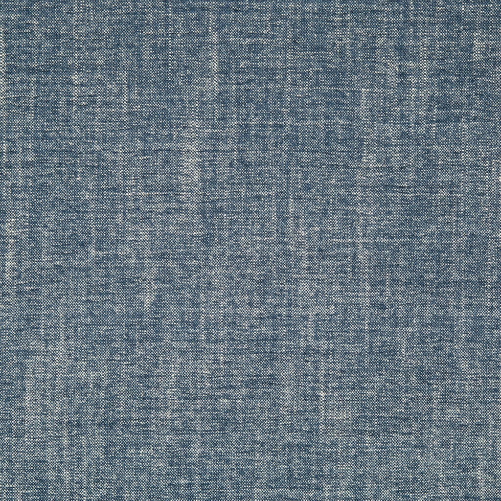 Robert Allen Fabrics Fabrics -Dream Chenille | Navy Blazer